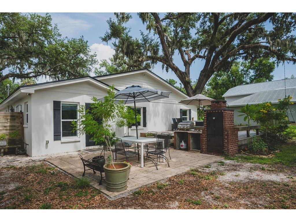 216 18th Street E Bradenton FL 34208 A4700169 image37
