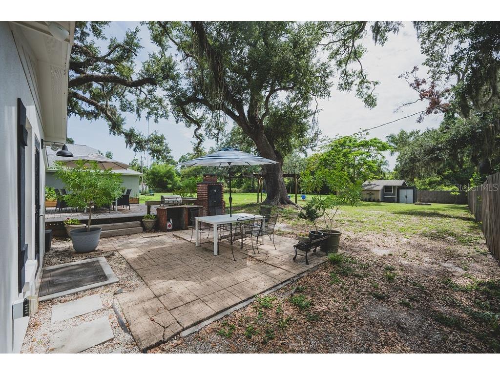 216 18th Street E Bradenton FL 34208 A4700169 image39