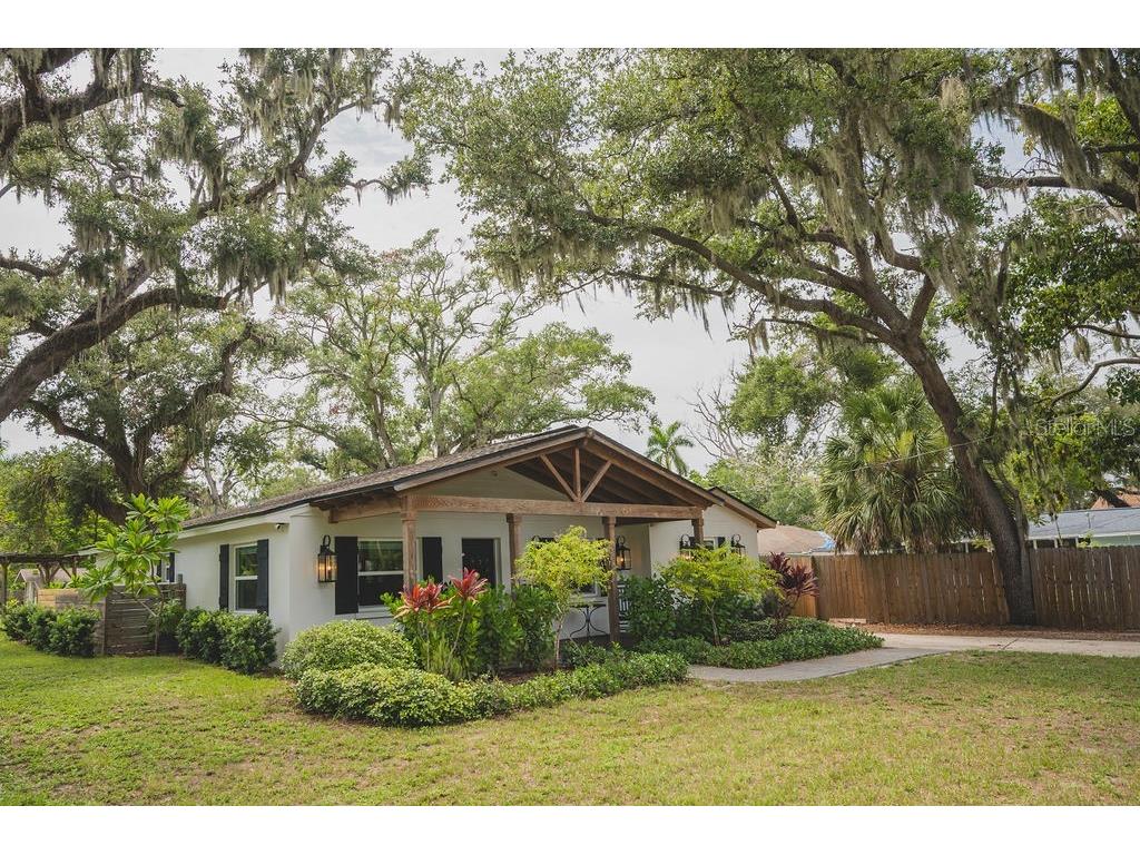 216 18th Street E Bradenton FL 34208 A4700169 image4