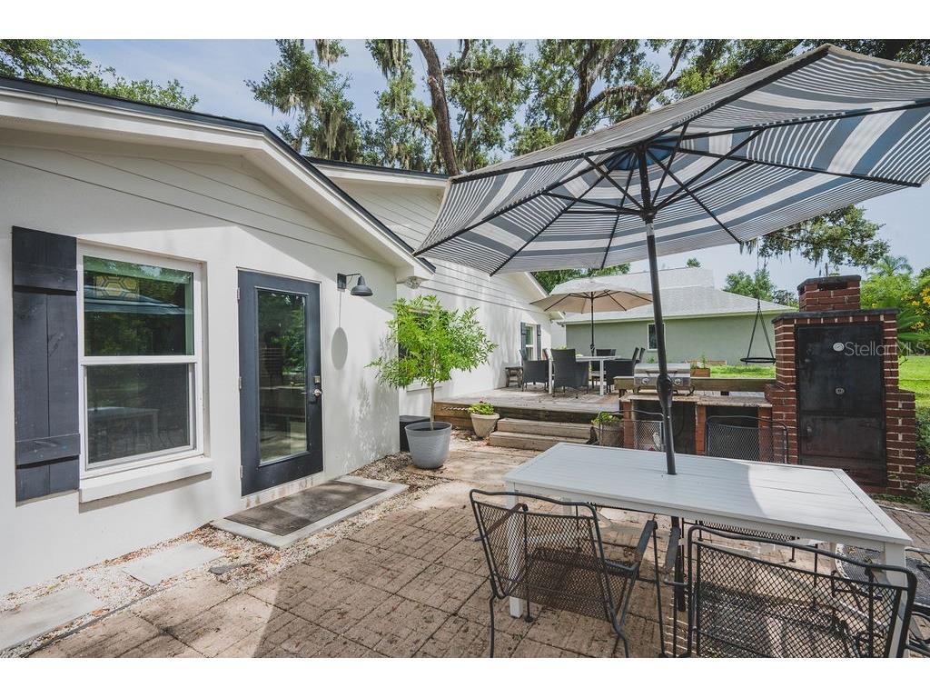 216 18th Street E Bradenton FL 34208 A4700169 image40