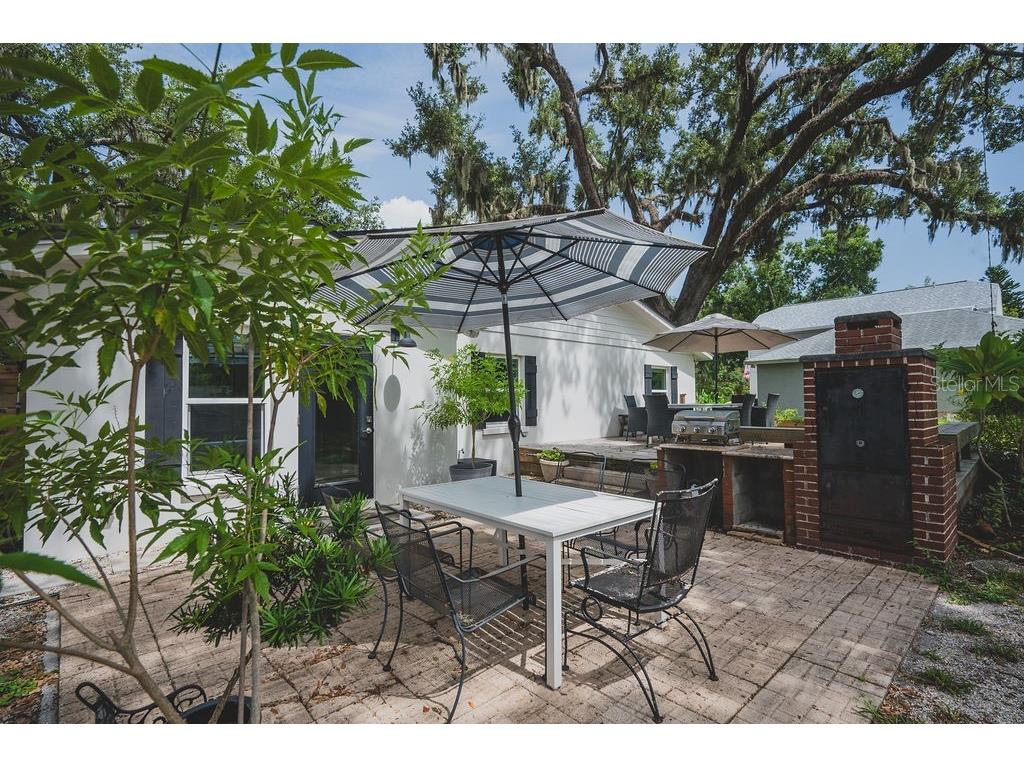 216 18th Street E Bradenton FL 34208 A4700169 image41