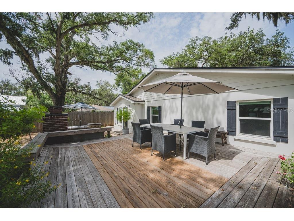 216 18th Street E Bradenton FL 34208 A4700169 image42