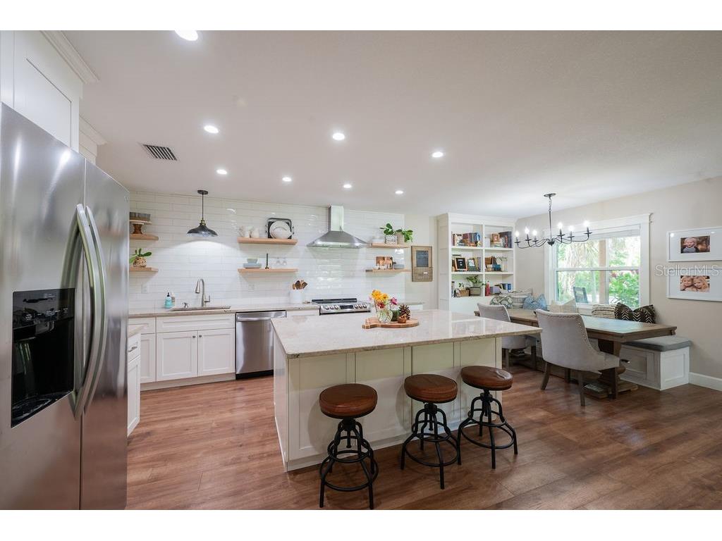 216 18th Street E Bradenton FL 34208 A4700169 image8