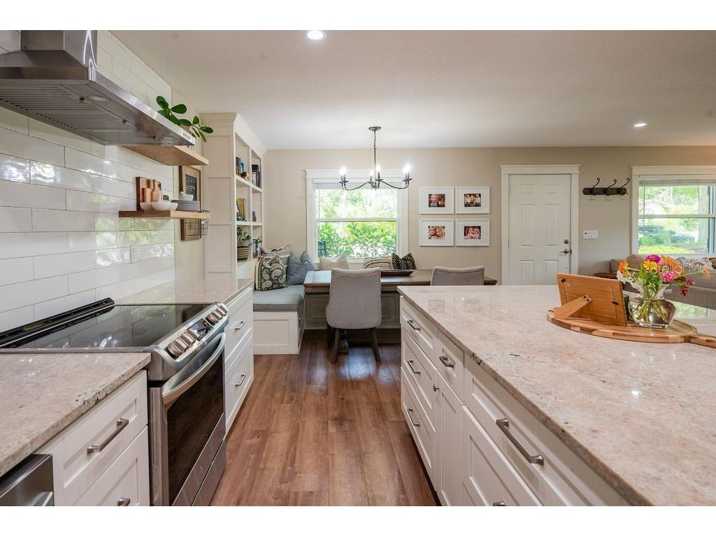 216 18th Street E Bradenton FL 34208 A4700169 image9
