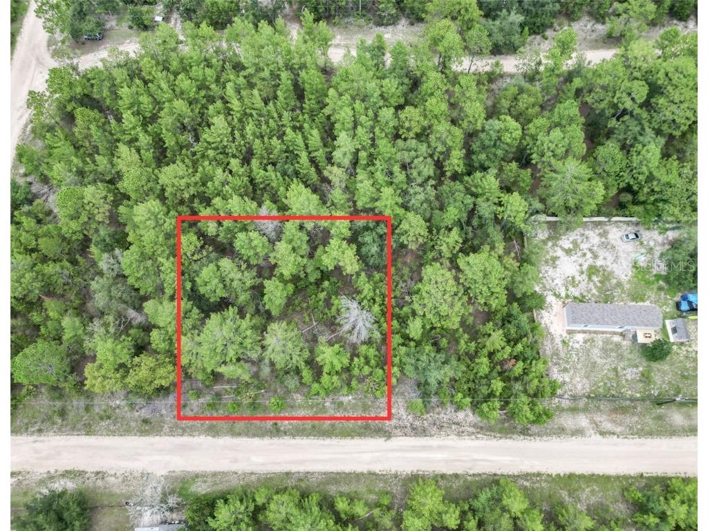 216 & 218 Switzerland Street Interlachen FL 32148 OM684638 image1