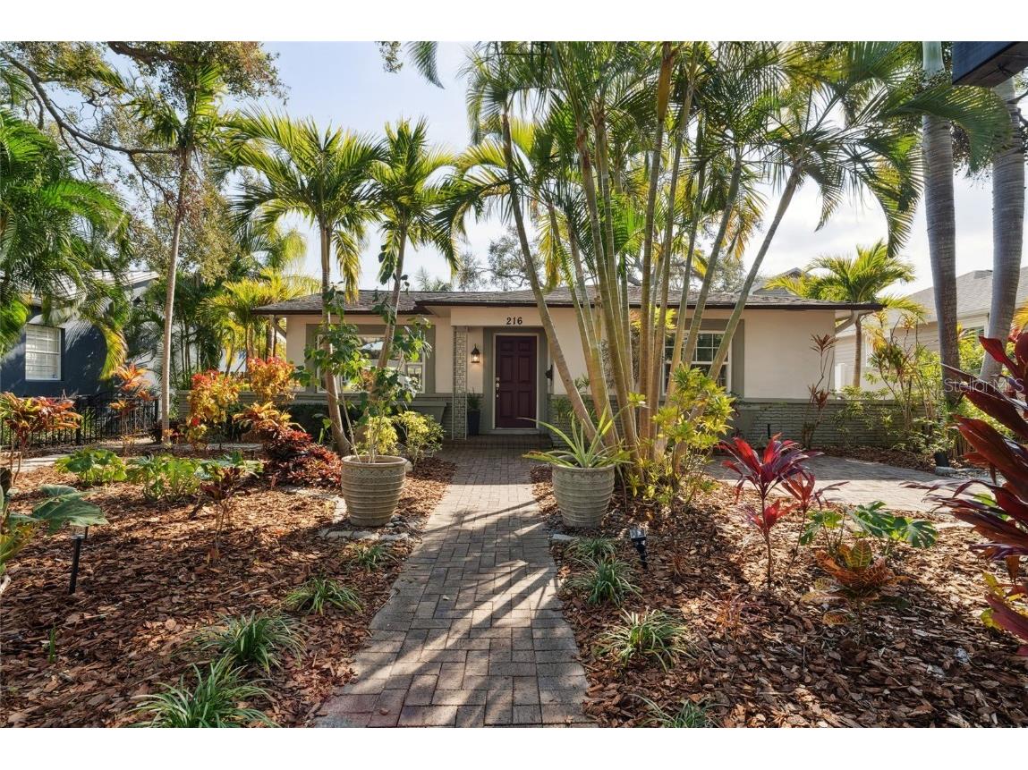216 23rd Avenue N Saint Petersburg FL 33704 TB8345715 image1