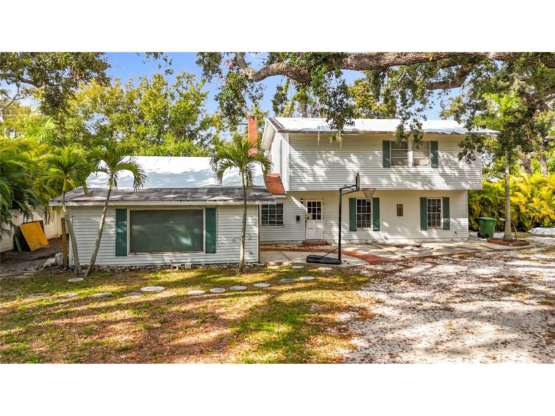 216 24th Street W Bradenton FL 34205 TB8464752 image1