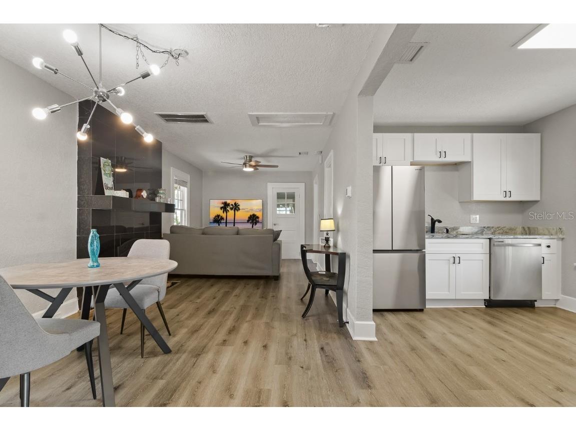 216 29th Street S Saint Petersburg FL 33712 TB8428234 image10