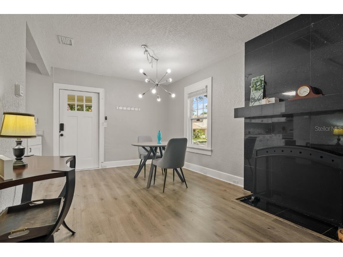 216 29th Street S Saint Petersburg FL 33712 TB8428234 image11