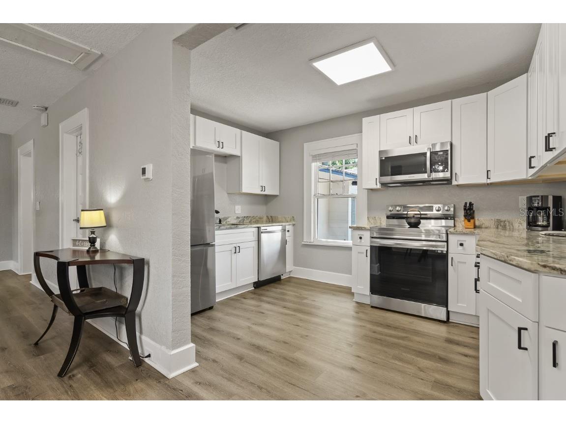 216 29th Street S Saint Petersburg FL 33712 TB8428234 image13