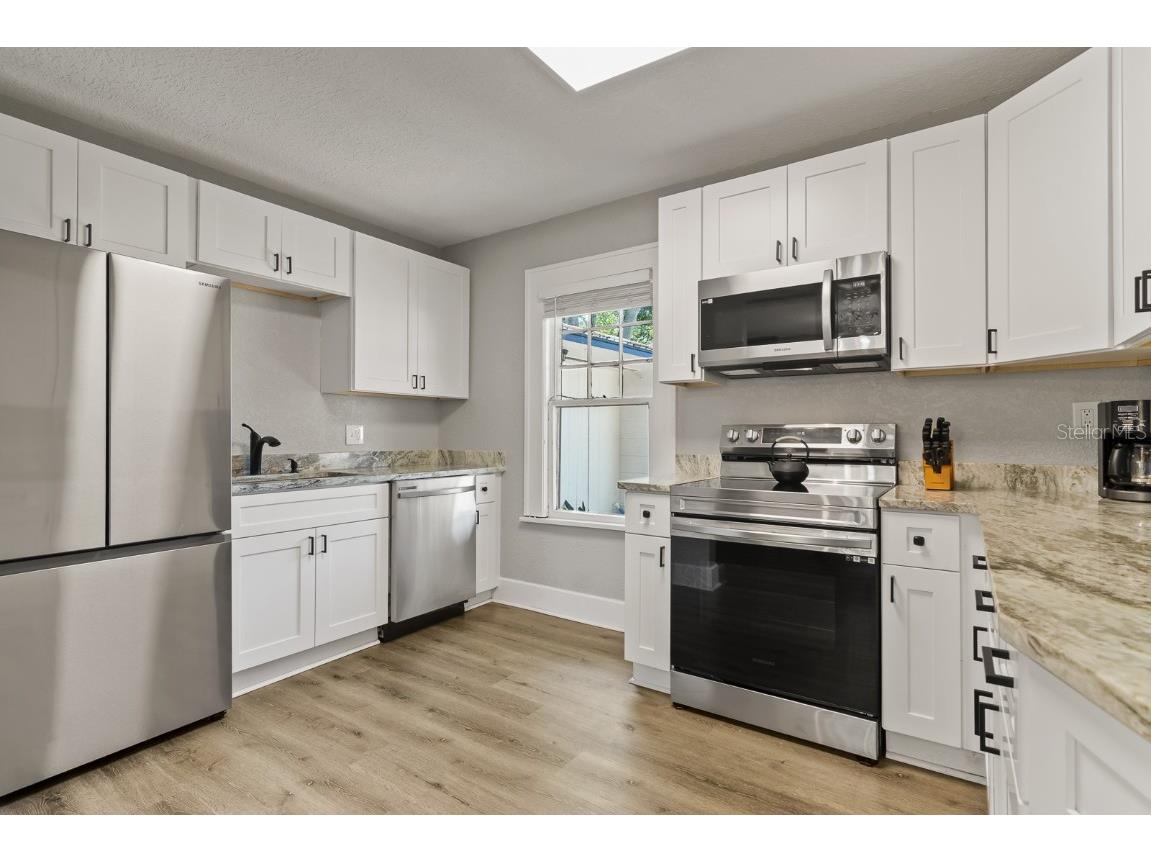 216 29th Street S Saint Petersburg FL 33712 TB8428234 image14