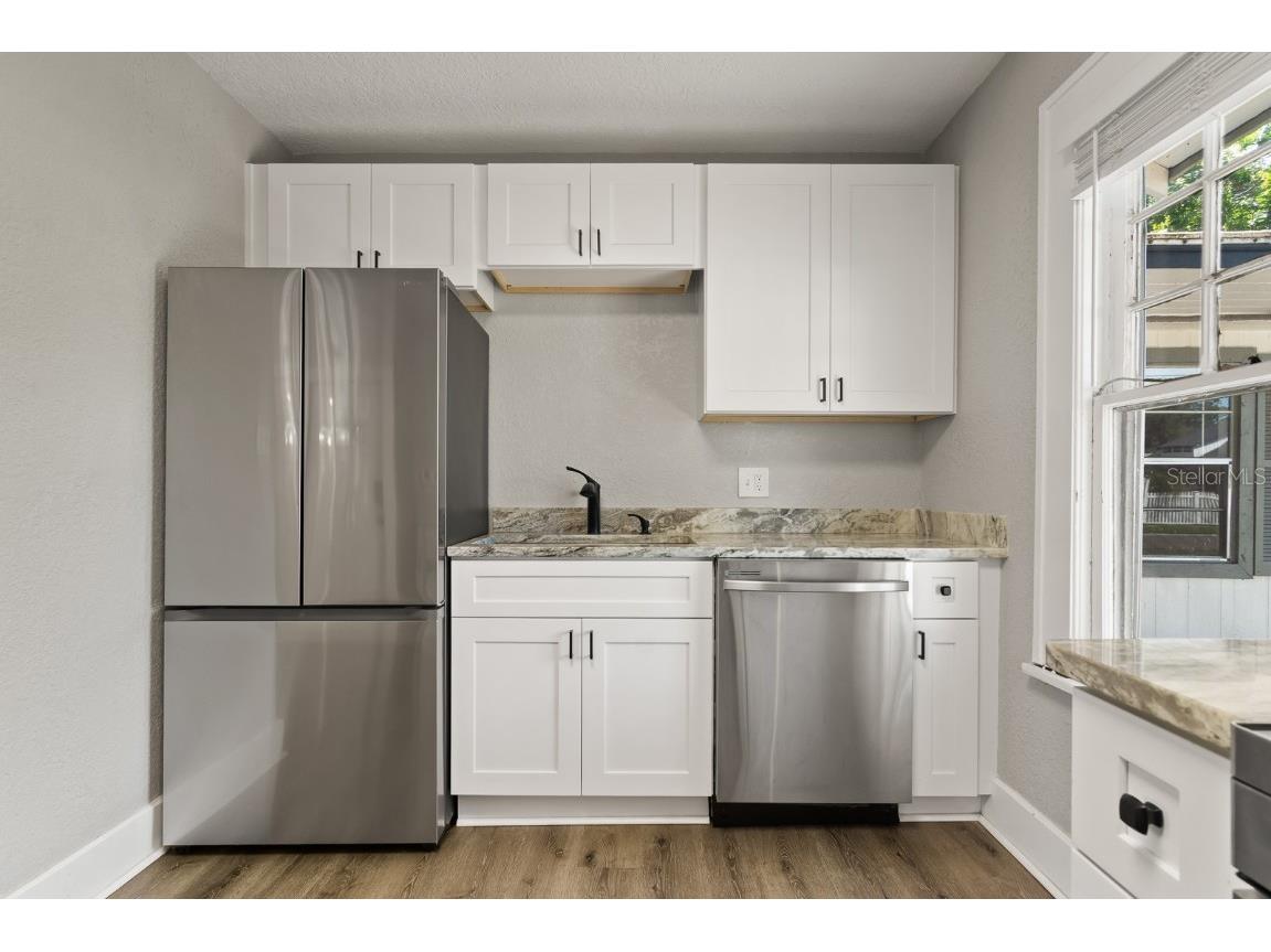 216 29th Street S Saint Petersburg FL 33712 TB8428234 image15