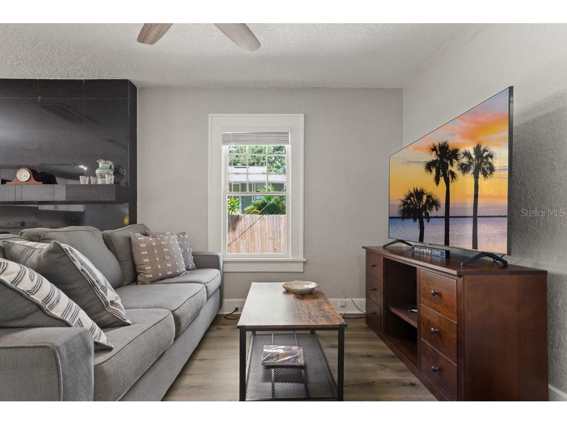 216 29th Street S Saint Petersburg FL 33712 TB8428234 image21