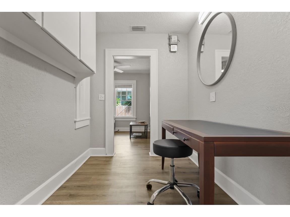 216 29th Street S Saint Petersburg FL 33712 TB8428234 image22