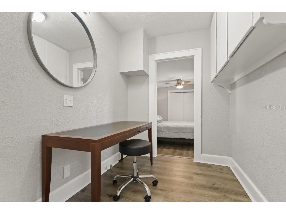 216 29th Street S Saint Petersburg FL 33712 TB8428234 image23