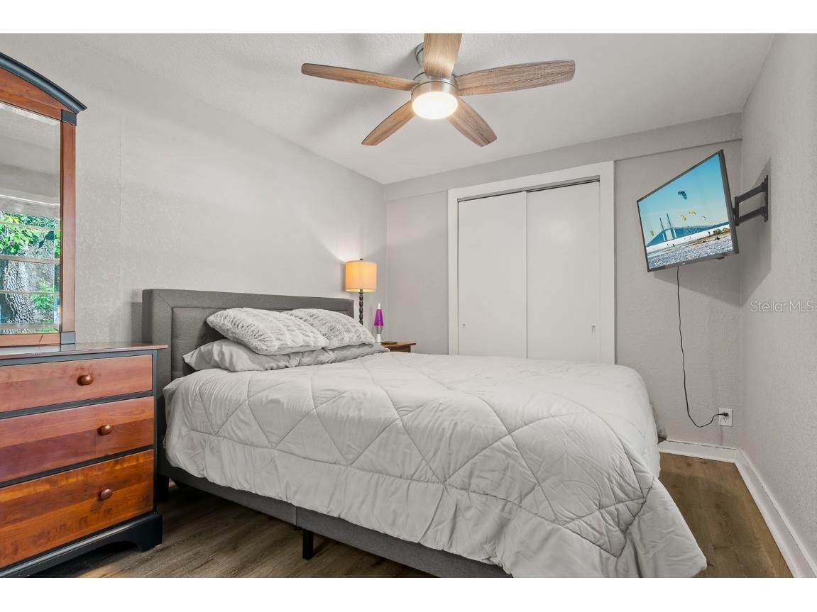 216 29th Street S Saint Petersburg FL 33712 TB8428234 image26