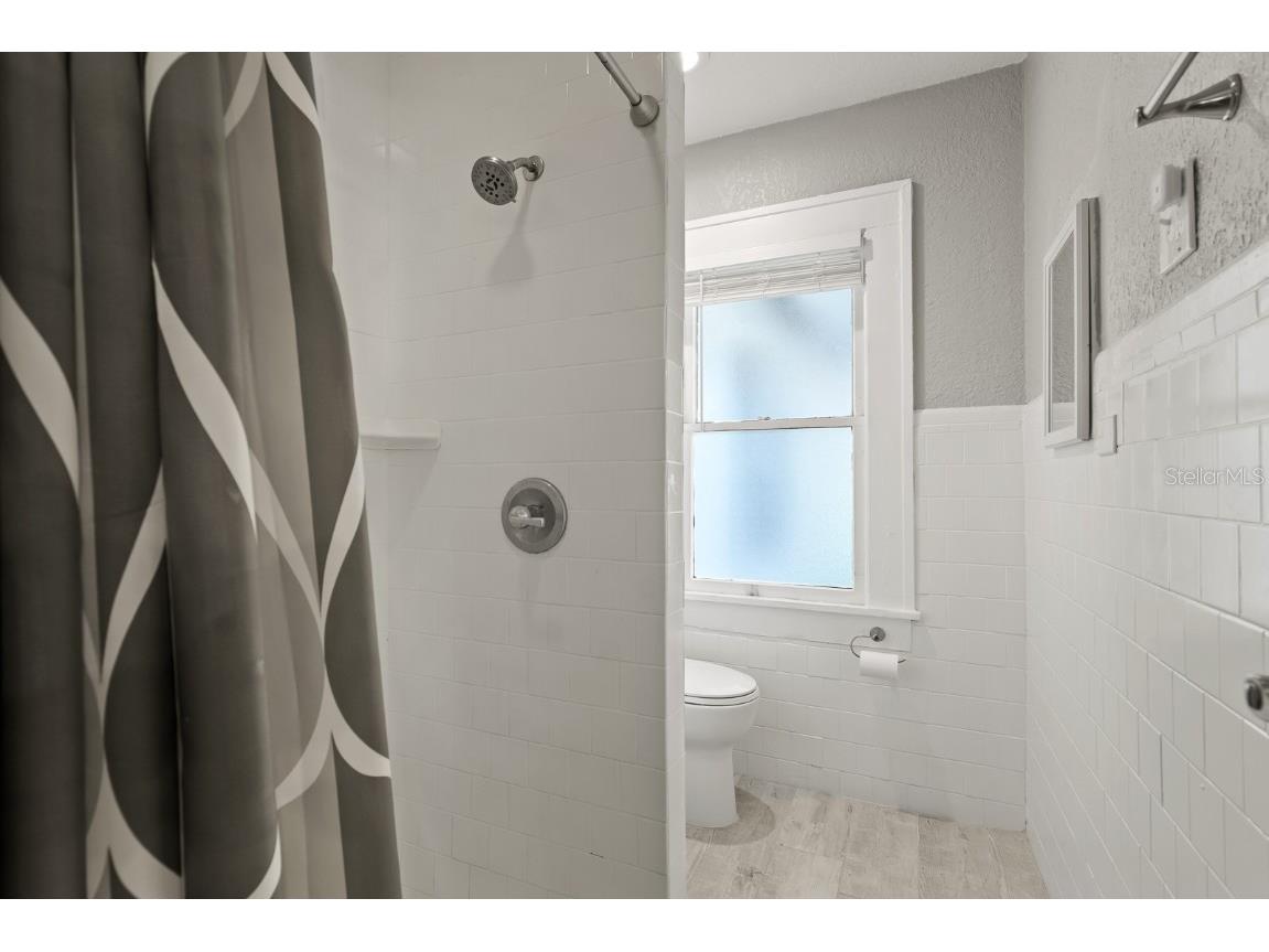 216 29th Street S Saint Petersburg FL 33712 TB8428234 image28