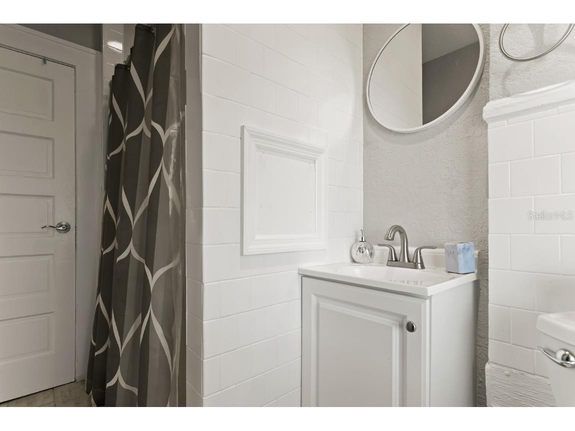 216 29th Street S Saint Petersburg FL 33712 TB8428234 image29