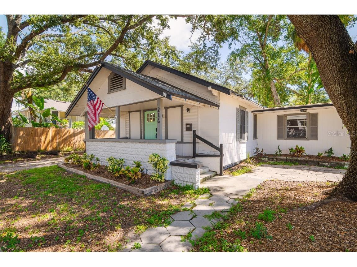 216 29th Street S Saint Petersburg FL 33712 TB8428234 image3