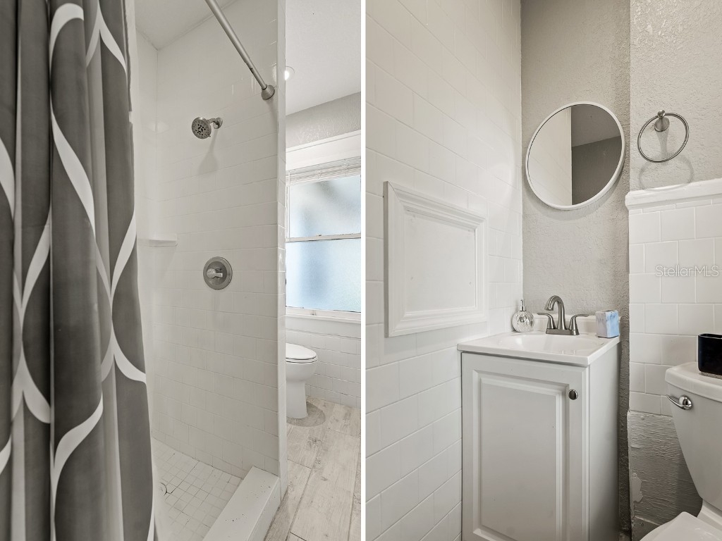 216 29th Street S Saint Petersburg FL 33712 TB8428234 image31