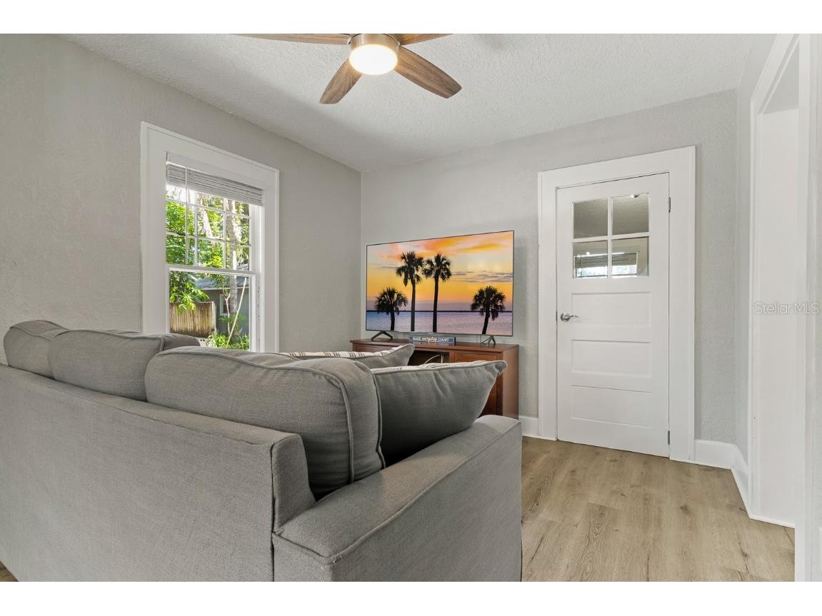 216 29th Street S Saint Petersburg FL 33712 TB8428234 image32