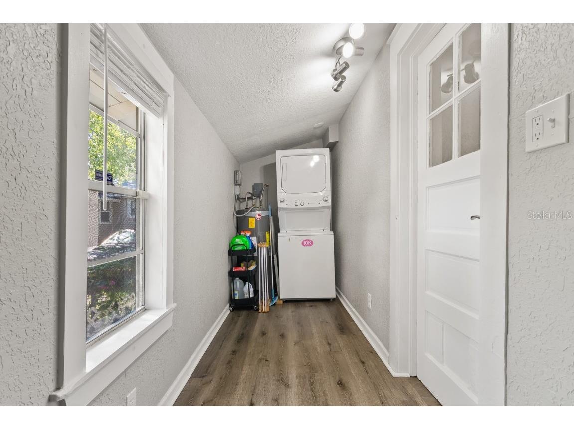 216 29th Street S Saint Petersburg FL 33712 TB8428234 image33