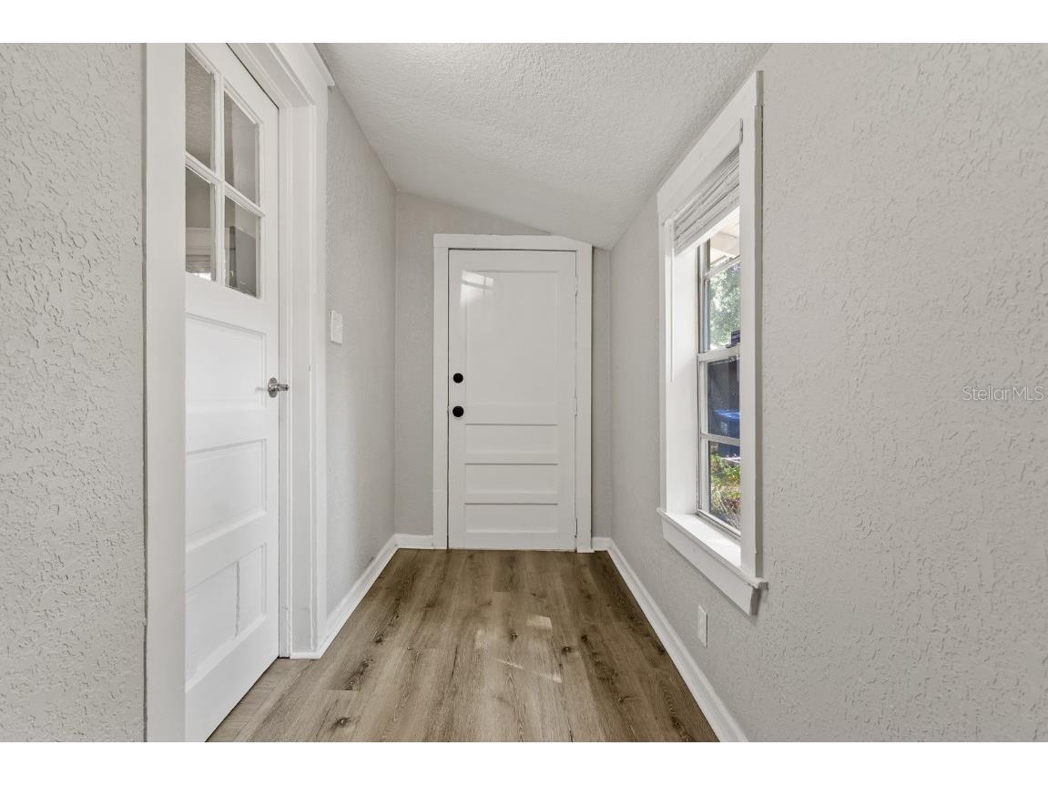 216 29th Street S Saint Petersburg FL 33712 TB8428234 image34