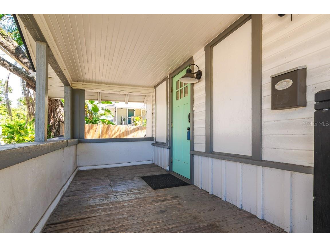 216 29th Street S Saint Petersburg FL 33712 TB8428234 image35