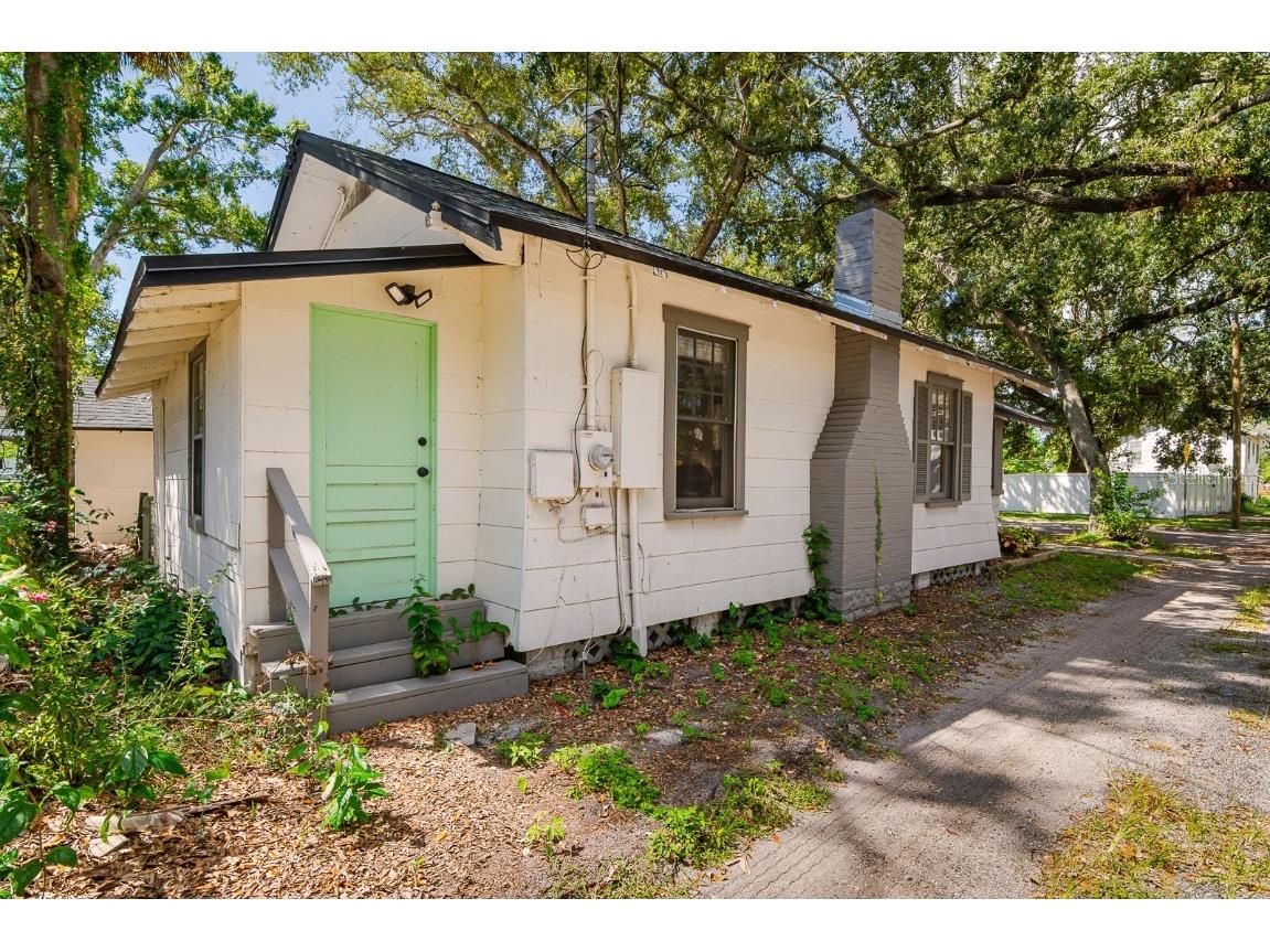 216 29th Street S Saint Petersburg FL 33712 TB8428234 image36