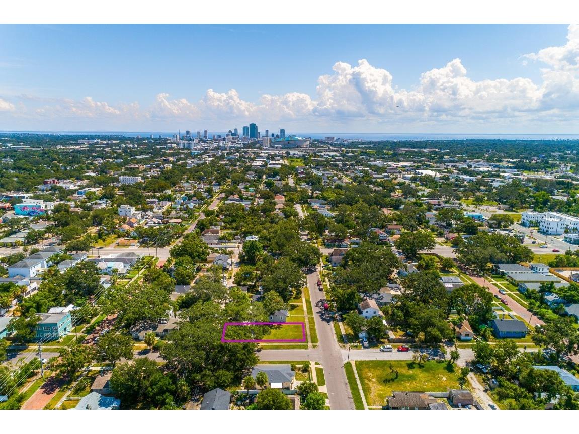 216 29th Street S Saint Petersburg FL 33712 TB8428234 image37