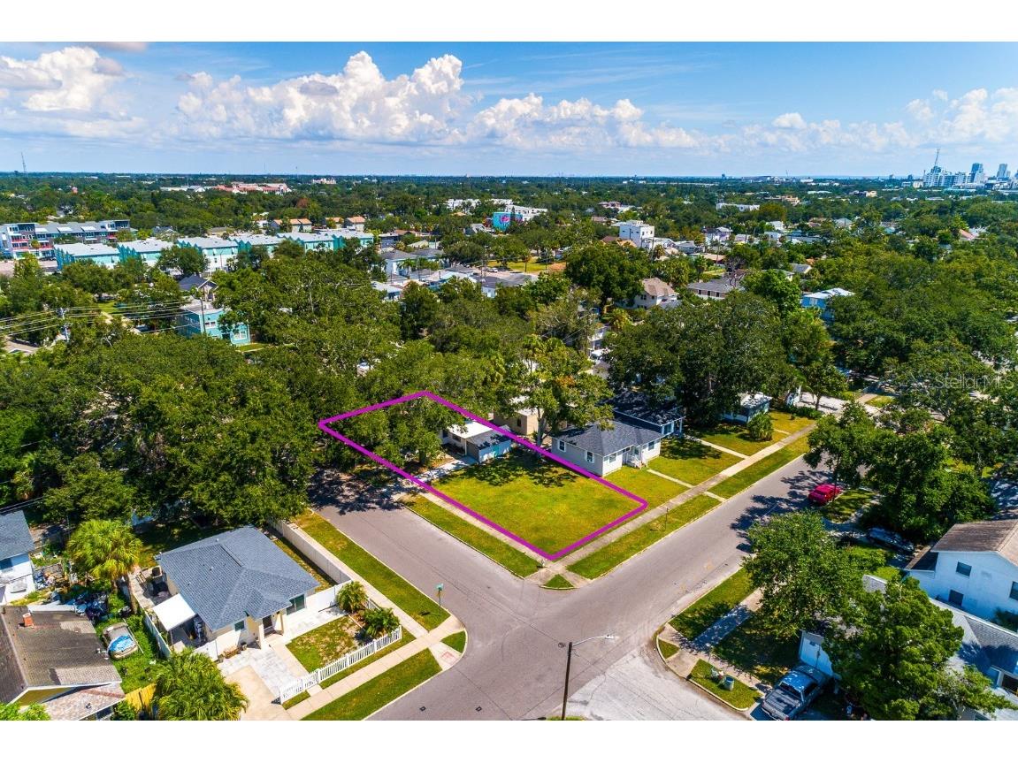 216 29th Street S Saint Petersburg FL 33712 TB8428234 image39