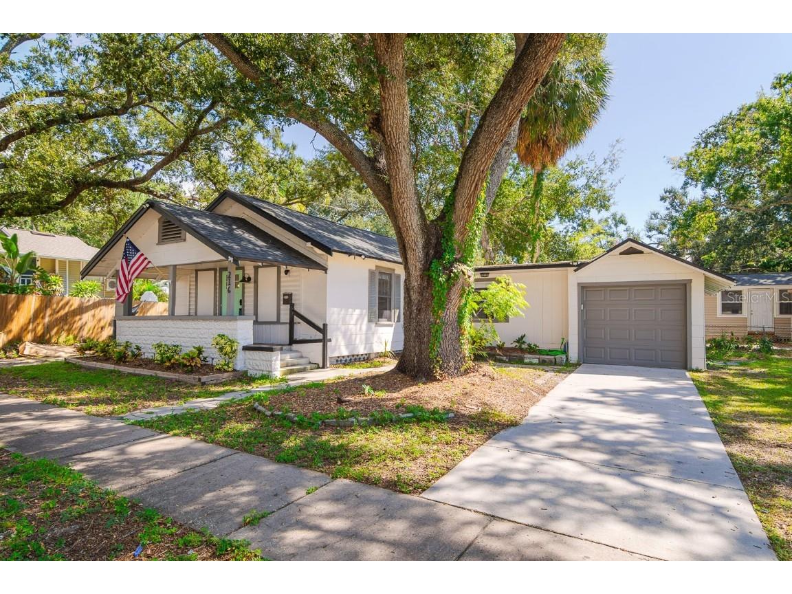 216 29th Street S Saint Petersburg FL 33712 TB8428234 image4