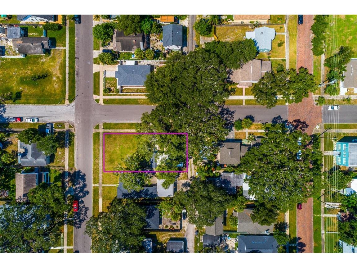 216 29th Street S Saint Petersburg FL 33712 TB8428234 image40