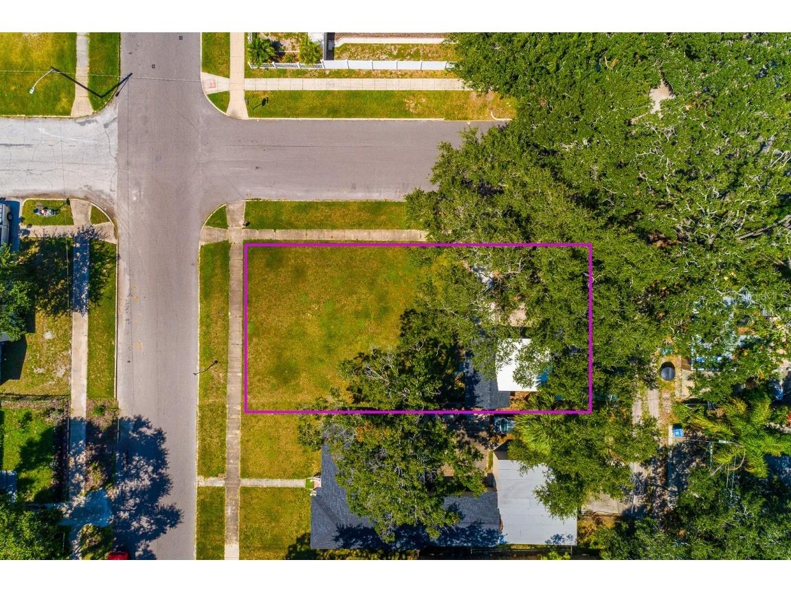 216 29th Street S Saint Petersburg FL 33712 TB8428234 image41