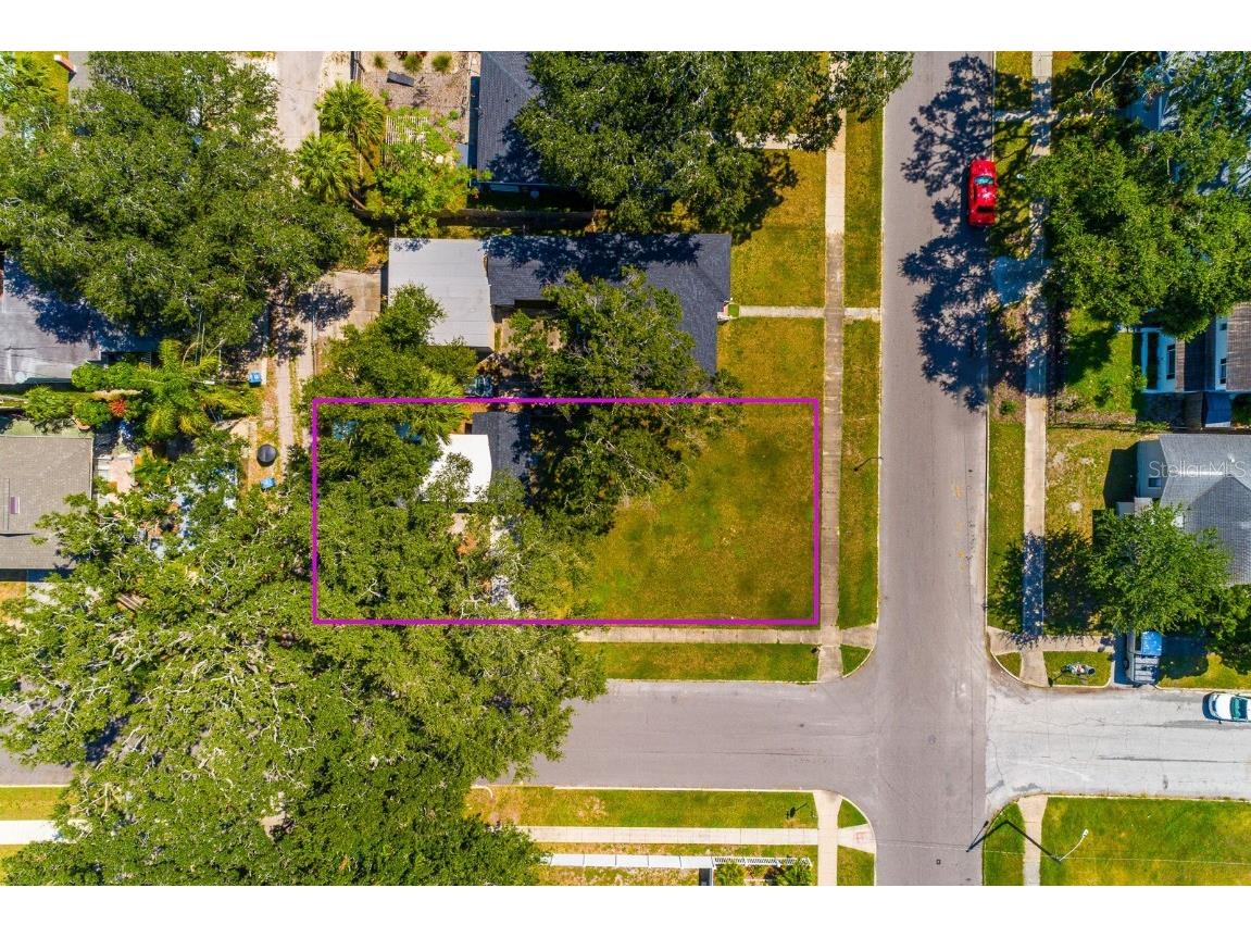 216 29th Street S Saint Petersburg FL 33712 TB8428234 image42