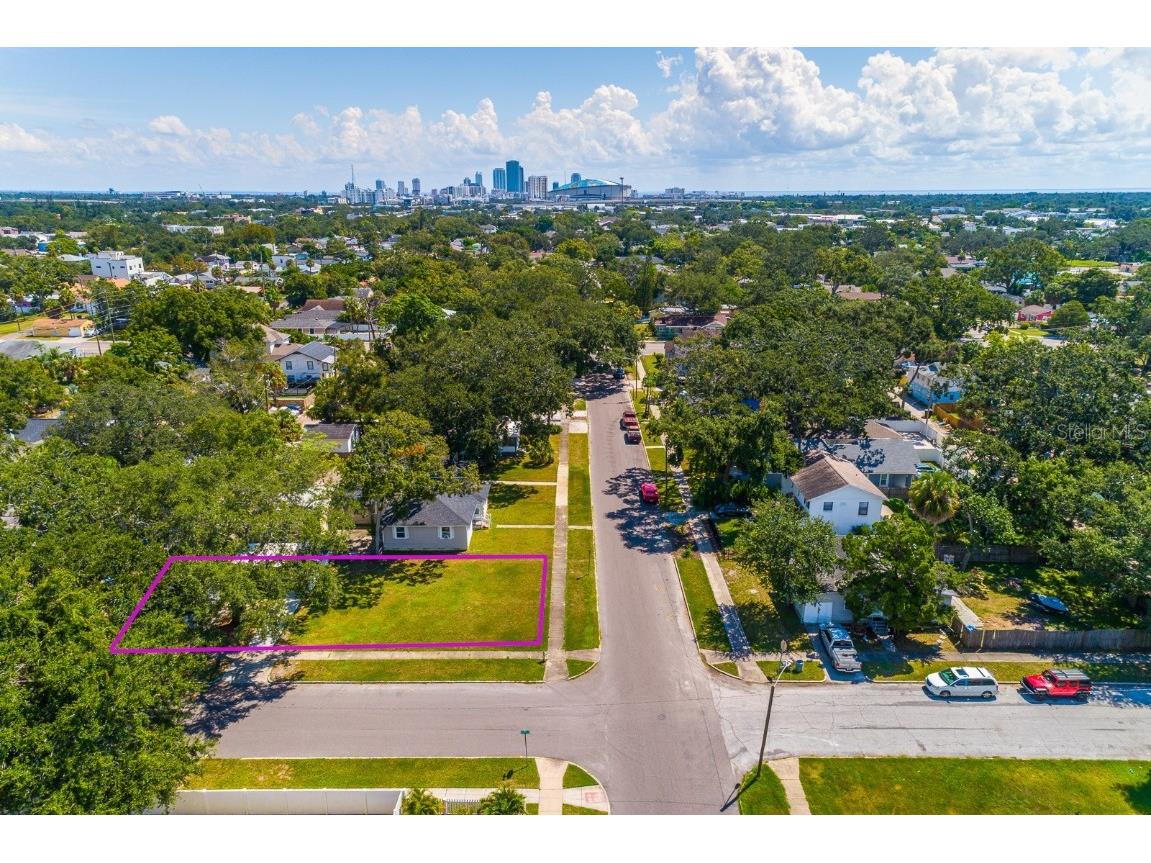 216 29th Street S Saint Petersburg FL 33712 TB8428234 image43