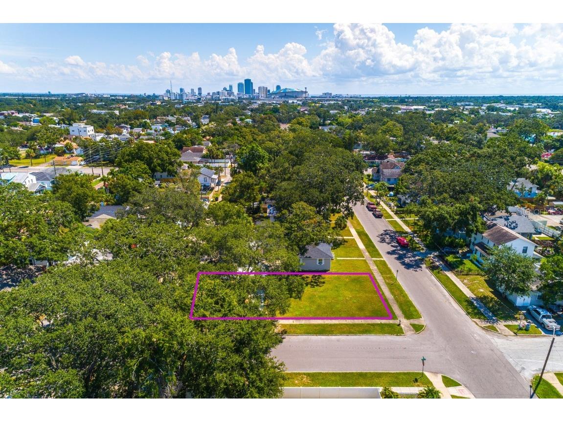 216 29th Street S Saint Petersburg FL 33712 TB8428234 image44