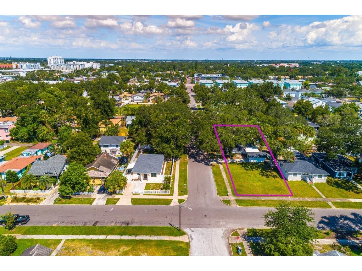 216 29th Street S Saint Petersburg FL 33712 TB8428234 image45