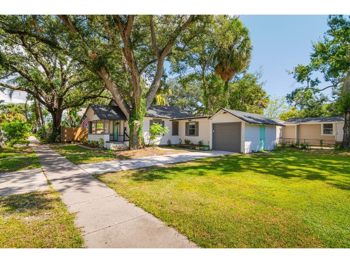 216 29th Street S Saint Petersburg FL 33712 TB8428234 image5
