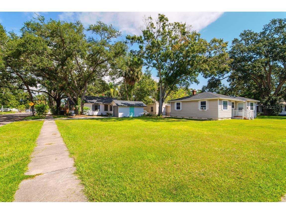 216 29th Street S Saint Petersburg FL 33712 TB8428234 image6