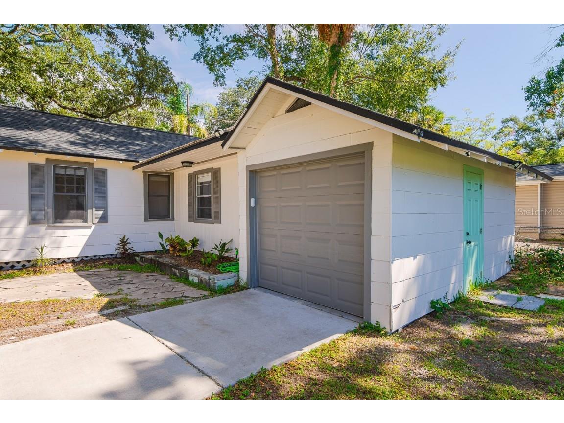 216 29th Street S Saint Petersburg FL 33712 TB8428234 image7