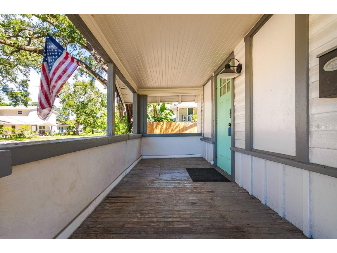 216 29th Street S Saint Petersburg FL 33712 TB8428234 image9