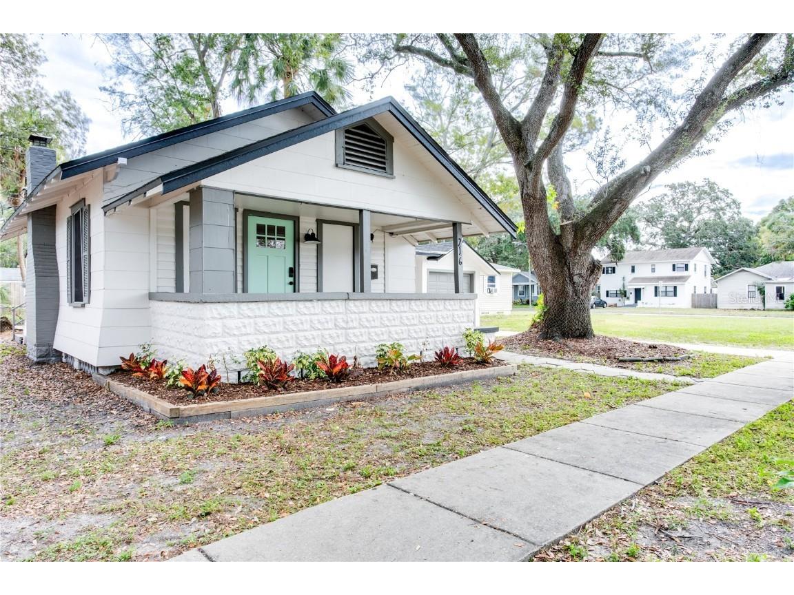 216 29th Street S Saint Petersburg FL 33712 U8224115 image1