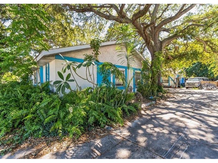 216 31st Avenue E #A Bradenton FL 34208 O6124244 image1