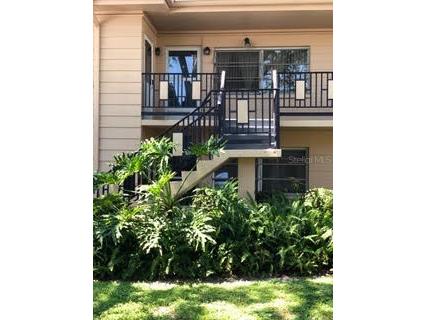 216 36th Avenue N #101B Saint Petersburg FL 33704 U8189617 image1