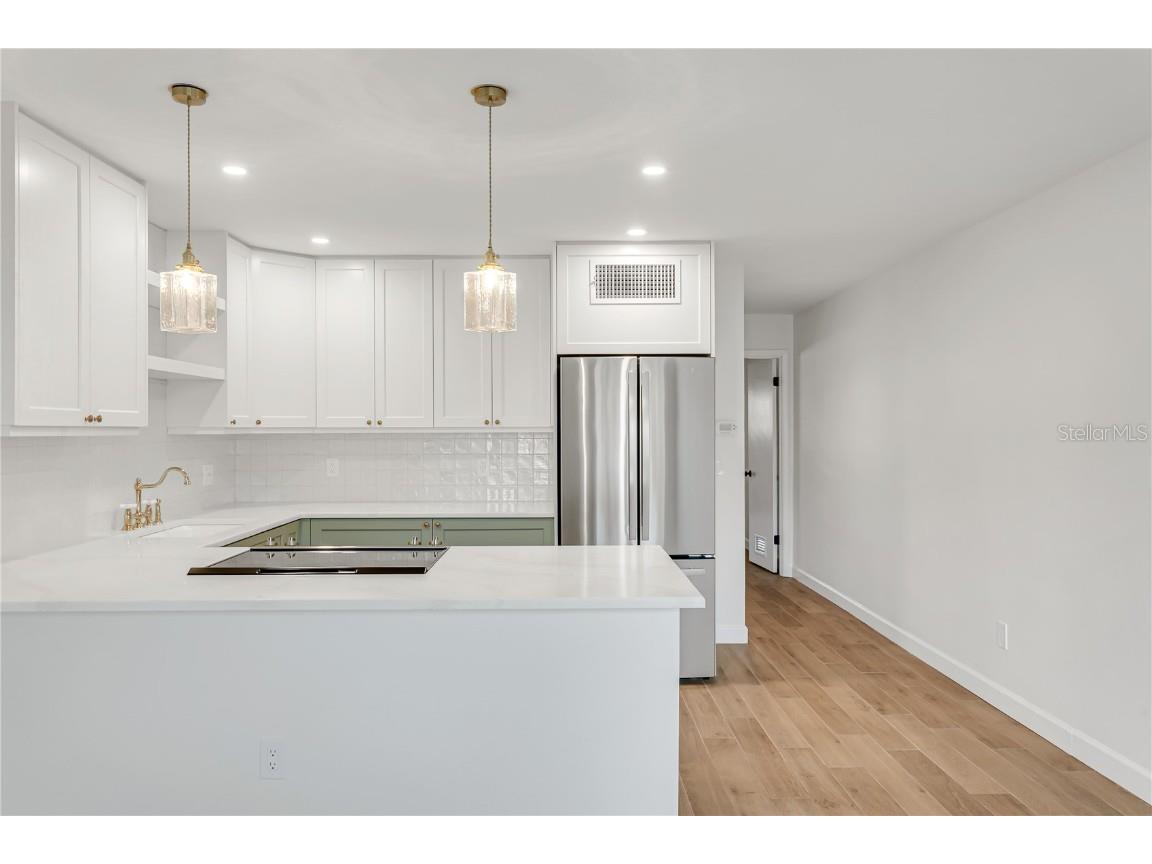 216 36th Avenue N #202B Saint Petersburg FL 33704 TB8391708 image10