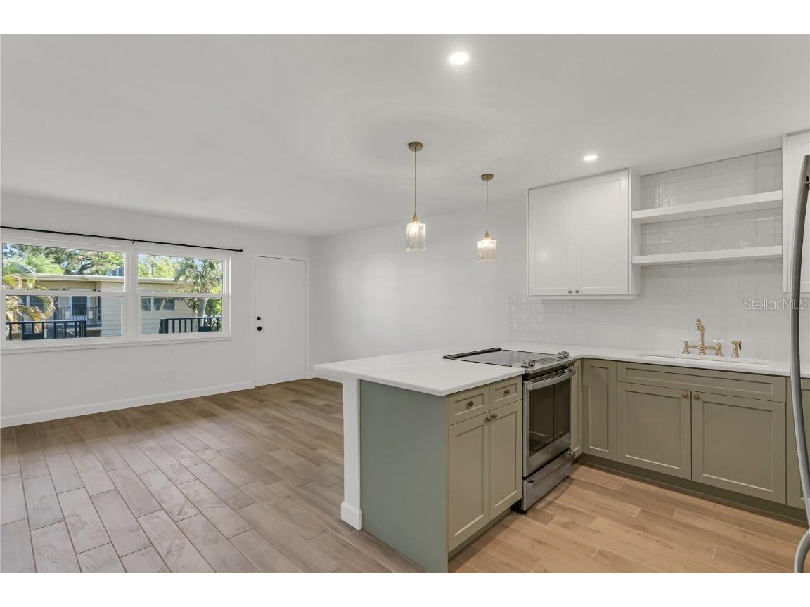 216 36th Avenue N #202B Saint Petersburg FL 33704 TB8391708 image12