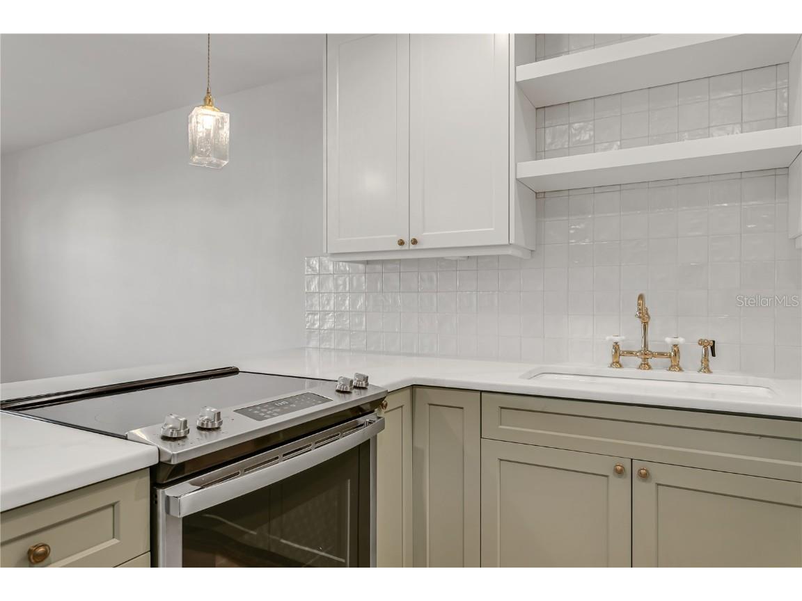 216 36th Avenue N #202B Saint Petersburg FL 33704 TB8391708 image14