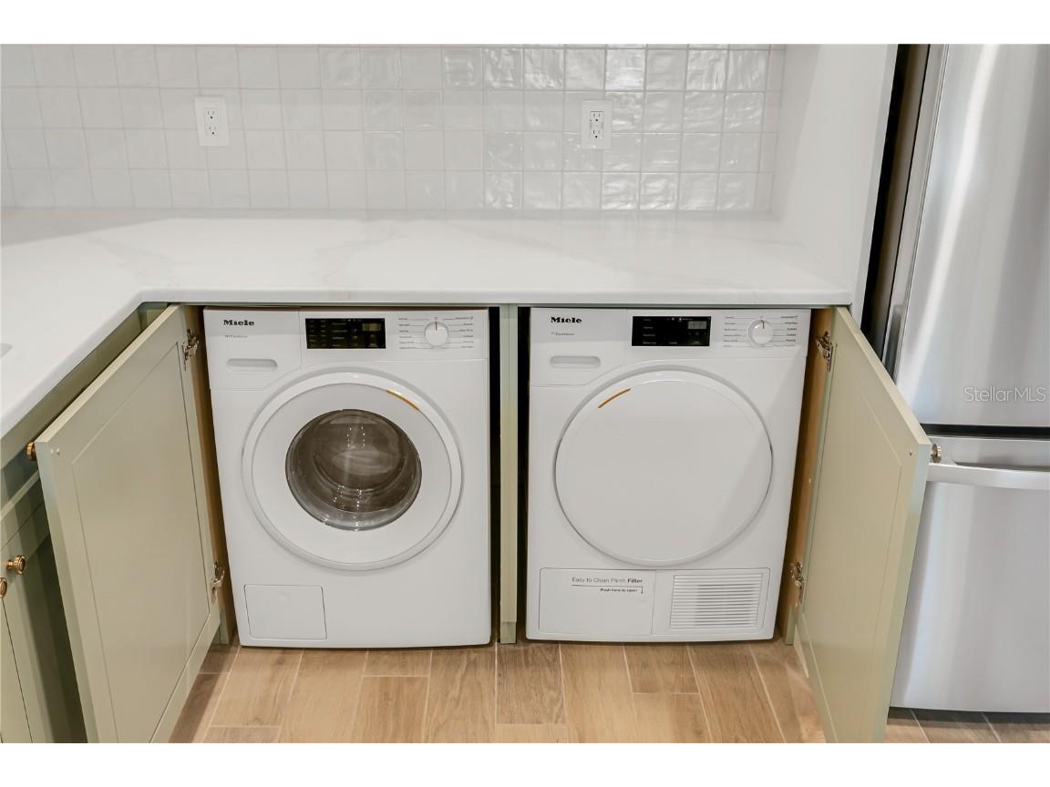 216 36th Avenue N #202B Saint Petersburg FL 33704 TB8391708 image15