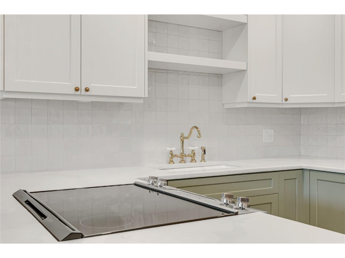 216 36th Avenue N #202B Saint Petersburg FL 33704 TB8391708 image16